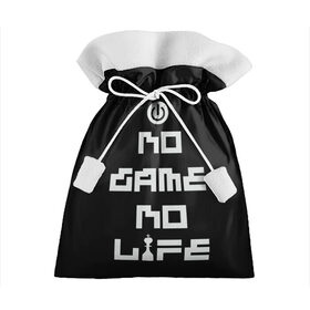 Подарочный 3D мешок с принтом NO GAME NO LIFE в Белгороде, 100% полиэстер | Размер: 29*39 см | anime | jibril | manga | no game no life | shuvi | аниме | джибрил | дола | зелл | курами | манга | нет игры нет жизни | сора | стефани | тет | холо | широ | шуви