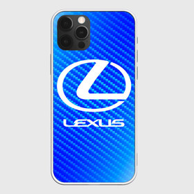 Чехол для iPhone 12 Pro Max с принтом LEXUS ЛЕКСУС в Белгороде, Силикон |  | auto | lexus | logo | moto | symbol | авто | автомобиль | гонки | лексус | лого | логотип | логотипы | марка | машина | мото | символ | символы