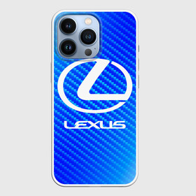 Чехол для iPhone 13 Pro с принтом LEXUS   ЛЕКСУС в Белгороде,  |  | auto | lexus | logo | moto | symbol | авто | автомобиль | гонки | лексус | лого | логотип | логотипы | марка | машина | мото | символ | символы
