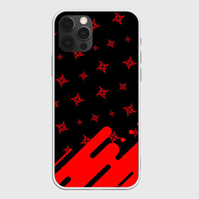 Чехол для iPhone 12 Pro Max с принтом METALLICA МЕТАЛЛИКА в Белгороде, Силикон |  | hetfield | james | logo | metal | metalica | metallica | music | rock | star | джеймс | звезда | знак | ларс | лого | логотип | логотипы | метал | металика | металлика | музыка | рок | символ | символы | ульрих | хэтфилд