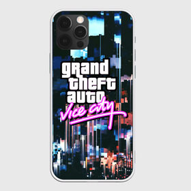 Чехол для iPhone 12 Pro Max с принтом GTA в Белгороде, Силикон |  | grand theft auto 2 | grand theft auto 3 | grand theft auto v | grand theft auto: san andreas | grand theft auto: vice city | gta 1 | gta 2 | gta 3 | gta 4 | gta 5 | gta online | gta v | город | игры