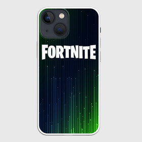 Чехол для iPhone 13 mini с принтом FORTNITE   ФОРТНАЙТ в Белгороде,  |  | ajhnyfqn | battle | epic | fort | fortnite | game | games | lama | mobile | nite | online | pubg | royale | season | ащкетшеу | битва | игра | игры | королевская | лама | найт | онлайн | пабг | сезон | форт | фортнайт | эпик