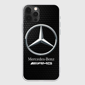 Чехол для iPhone 12 Pro Max с принтом MERCEDES МЕРСЕДЕС в Белгороде, Силикон |  | amg | auto | bens | benz | logo | merc | mercedes | mercedes benz | mersedes | moto | star | vthctltc | авто | амг | бенц | звезда | класс | лого | логотип | мерин | мерс | мерседес | мерседес бенц | мото | символ | символы | ьуксувуы