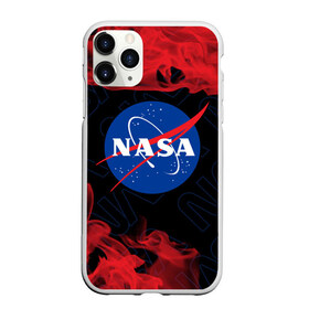 Чехол для iPhone 11 Pro матовый с принтом NASA НАСА в Белгороде, Силикон |  | galaxy | man | nasa | planet | planets | space | spaceman | spacex | star | stars | univerce | yfcf | астронавт | вселенная | галактика | галактики | звезда | звезды | космонавт | космонавты | космос | луна | наса | планета | планеты | тфыф