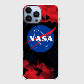 Чехол для iPhone 13 Pro Max с принтом NASA   НАСА в Белгороде,  |  | Тематика изображения на принте: galaxy | man | nasa | planet | planets | space | spaceman | spacex | star | stars | univerce | yfcf | астронавт | вселенная | галактика | галактики | звезда | звезды | космонавт | космонавты | космос | луна | наса | планета | планеты | тфыф