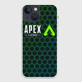 Чехол для iPhone 13 mini с принтом APEX LEGENDS   АПЕКС ЛЕГЕНД в Белгороде,  |  | apex | game | games | legend | legends | logo | апекс | битва | игра | игры | королевская | легенд | легендс | лого | логотип | логотипы | символ | символы