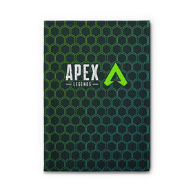 Обложка для автодокументов с принтом APEX LEGENDS / АПЕКС ЛЕГЕНД в Белгороде, натуральная кожа |  размер 19,9*13 см; внутри 4 больших “конверта” для документов и один маленький отдел — туда идеально встанут права | Тематика изображения на принте: apex | game | games | legend | legends | logo | апекс | битва | игра | игры | королевская | легенд | легендс | лого | логотип | логотипы | символ | символы