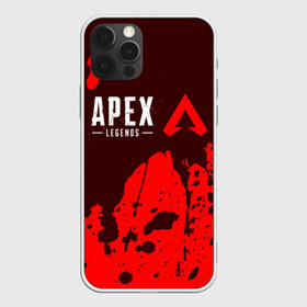 Чехол для iPhone 12 Pro Max с принтом APEX LEGENDS АПЕКС ЛЕГЕНД в Белгороде, Силикон |  | Тематика изображения на принте: apex | game | games | legend | legends | logo | апекс | битва | игра | игры | королевская | легенд | легендс | лого | логотип | логотипы | символ | символы