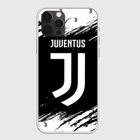 Чехол для iPhone 12 Pro Max с принтом JUVENTUS ЮВЕНТУС в Белгороде, Силикон |  | ball | club | dtynec | foot | football | italy | juventus | logo | ronaldo | sport | team | дибала | италия | клуб | лого | логотип | логотипы | огмутегы | роналдо | сборная | символ | символы | спорт | форма | футбол | футболист | футболисту | 