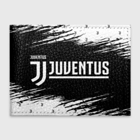 Обложка для студенческого билета с принтом JUVENTUS   ЮВЕНТУС в Белгороде, натуральная кожа | Размер: 11*8 см; Печать на всей внешней стороне | ball | club | dtynec | foot | football | italy | juventus | logo | ronaldo | sport | team | дибала | италия | клуб | лого | логотип | логотипы | огмутегы | роналдо | сборная | символ | символы | спорт | форма | футбол | футболист | футболисту | 