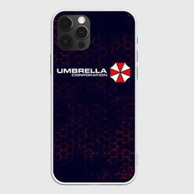 Чехол для iPhone 12 Pro Max с принтом UMBRELLA CORP АМБРЕЛЛА в Белгороде, Силикон |  | corp | corporation | evil | game | games | logo | resident | umbrella | амбрелла | зла | зонт | зонтик | игра | игры | корп | корпорация | лого | логотип | обитель | резидент | символ | эвил