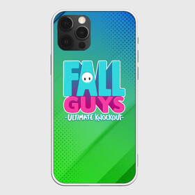 Чехол для iPhone 12 Pro Max с принтом FALL GUYS в Белгороде, Силикон |  | fal | fall | fallguys | guys | knockout | ultimate | гайс | фалл | фол | фолгайс | фолл | фоллгайс