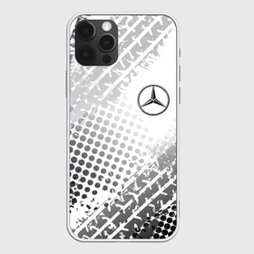 Чехол для iPhone 12 Pro Max с принтом Mercedes-Benz в Белгороде, Силикон |  | Тематика изображения на принте: amg | mercedes | mercedes значок | mercedes лого | mercedes марка | амг | бенц | лого автомобиля | логотип мерседес | мерин | мерс | мерседес | мерседес бенз | мерседес лого | мерседес эмблема