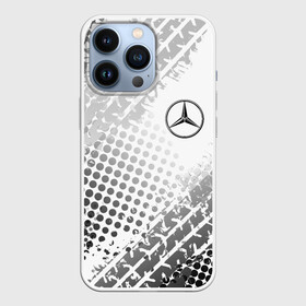 Чехол для iPhone 13 Pro с принтом Mercedes Benz в Белгороде,  |  | amg | mercedes | mercedes значок | mercedes лого | mercedes марка | амг | бенц | лого автомобиля | логотип мерседес | мерин | мерс | мерседес | мерседес бенз | мерседес лого | мерседес эмблема