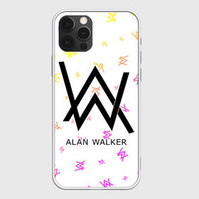 Чехол для iPhone 12 Pro Max с принтом ALAN WALKER АЛАН УОКЕР в Белгороде, Силикон |  | alan | faded | house | logo | music | walker | алан | вокер | волкер | диджей | лого | логотип | логотипы | музыка | музыкант | символ | символы | танцеальная | уокер | хаус | электронная