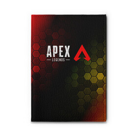 Обложка для автодокументов с принтом APEX LEGENDS / АПЕКС ЛЕГЕНД в Белгороде, натуральная кожа |  размер 19,9*13 см; внутри 4 больших “конверта” для документов и один маленький отдел — туда идеально встанут права | Тематика изображения на принте: apex | game | games | legend | legends | logo | апекс | битва | игра | игры | королевская | легенд | легендс | лого | логотип | логотипы | символ | символы