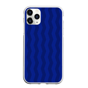 Чехол для iPhone 11 Pro Max матовый с принтом SPORT WEAR в Белгороде, Силикон |  | abstraction | geometry | neon | sport | sport wear | texture | абстракция | брызги | геометрия | краски | красный | линии | неон | неоновый | полосы | синий | соты | спорт | спортивная одежда | спортивная форма | текстура