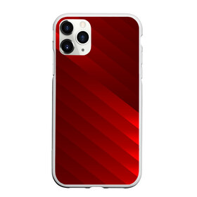 Чехол для iPhone 11 Pro Max матовый с принтом SPORT WEAR в Белгороде, Силикон |  | abstraction | geometry | neon | sport | sport wear | texture | абстракция | брызги | геометрия | краски | красный | линии | неон | неоновый | полосы | соты | спорт | спортивная одежда | спортивная форма | текстура | фигуры