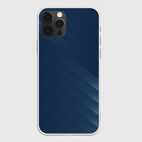 Чехол для iPhone 12 Pro Max с принтом SPORT WEAR в Белгороде, Силикон |  | abstraction | geometry | neon | sport | sport wear | texture | абстракция | брызги | геометрия | краски | красный | линии | неон | неоновый | полосы | соты | спорт | спортивная одежда | спортивная форма | текстура | фигуры