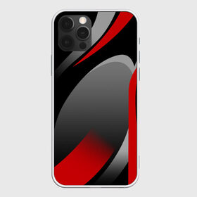 Чехол для iPhone 12 Pro Max с принтом SPORT WEAR в Белгороде, Силикон |  | abstraction | geometry | neon | sport | sport wear | texture | абстракция | брызги | геометрия | краски | красный | линии | неон | неоновый | полосы | соты | спорт | спортивная одежда | спортивная форма | текстура | фигуры