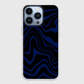 Чехол для iPhone 13 Pro с принтом SPORT WEAR в Белгороде,  |  | abstraction | geometry | neon | sport | sport wear | texture | абстракция | брызги | геометрия | краски | красный | линии | неон | неоновый | полосы | соты | спорт | спортивная одежда | спортивная форма | текстура | фигуры