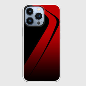 Чехол для iPhone 13 Pro с принтом SPORT WEAR в Белгороде,  |  | abstraction | geometry | neon | sport | sport wear | texture | абстракция | брызги | геометрия | краски | красный | линии | неон | неоновый | полосы | соты | спорт | спортивная одежда | спортивная форма | текстура | фигуры