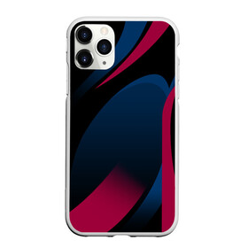 Чехол для iPhone 11 Pro матовый с принтом SPORT WEAR в Белгороде, Силикон |  | abstraction | geometry | neon | sport | sport wear | texture | абстракция | брызги | геометрия | краски | красный | линии | неон | неоновый | полосы | соты | спорт | спортивная одежда | спортивная форма | текстура | фигуры