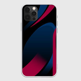 Чехол для iPhone 12 Pro Max с принтом SPORT WEAR в Белгороде, Силикон |  | abstraction | geometry | neon | sport | sport wear | texture | абстракция | брызги | геометрия | краски | красный | линии | неон | неоновый | полосы | соты | спорт | спортивная одежда | спортивная форма | текстура | фигуры