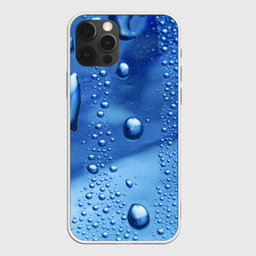 Чехол для iPhone 12 Pro Max с принтом Капли дождя в Белгороде, Силикон |  | Тематика изображения на принте: abstract | brand | geometry | sport | texture | абстракция | бренд | брызги | вода | геометрия | дождь | капли | капли дождя | классика | летние | минимализм | модные | популярные иллюстрации | потеки