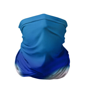Бандана-труба 3D с принтом Воздушный Крем в Белгороде, 100% полиэстер, ткань с особыми свойствами — Activecool | плотность 150‒180 г/м2; хорошо тянется, но сохраняет форму | blue | cream | gradient | pink | абстрактный | абстракция | вода | волны | гламур | градиент | девочкам | зефирка | краска | краски | красочный | море | мороженое | небеса | нежные | пастельные | перламутровый
