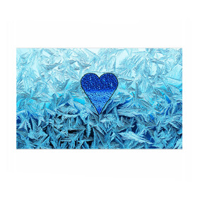 Бумага для упаковки 3D с принтом Ледяное сердце в Белгороде, пластик и полированная сталь | круглая форма, металлическое крепление в виде кольца | christmas | frozen | new year | snow | winter | влюбленные | дед мороз | зима | зимний | лед | любимая жена | любовь | мама | новый год | подарок | рождество | сердечки | снег | снежинки | снежная королева | узоры