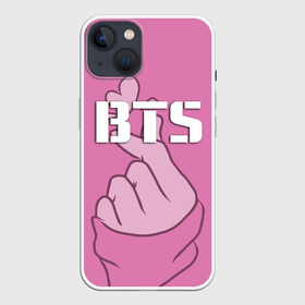 Чехол для iPhone 13 с принтом BTS в Белгороде,  |  | bts | j hope | j pop | jimin | jin | jungkook | k pop | korea | music | nct | pop | pop idols | suga | v | айдолы | бтс | идолы | к поп | корейская музыка | корея | нст | поп | попса | чимин
