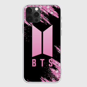 Чехол для iPhone 12 Pro Max с принтом BTS в Белгороде, Силикон |  | bts | j hope | j pop | jimin | jin | jungkook | k pop | korea | music | nct | pop | pop idols | suga | v | айдолы | бтс | идолы | к поп | корейская музыка | корея | нст | поп | попса | чимин