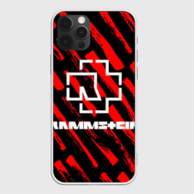 Чехол для iPhone 12 Pro Max с принтом Rammstein в Белгороде, Силикон |  | music | rammstein | rock | индастриал метал | метал группа | музыка | музыкальная группа | немецкая метал группа | рамштайн | рок | хард рок