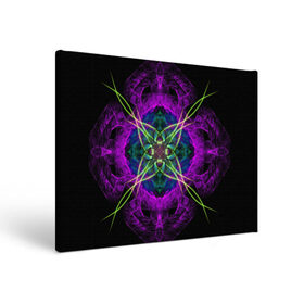 Холст прямоугольный с принтом Terol в Белгороде, 100% ПВХ |  | abstraction | colorful | fractal | geometry | mandala | neon | pattern | pink | sacral | абстракция | геометрия | неон | разноцветный | розовый | сакральный | узор | фрактал