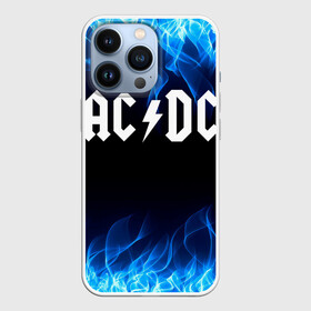 Чехол для iPhone 13 Pro с принтом AC DC. в Белгороде,  |  | Тематика изображения на принте: ac dc | music | rock | австралийская рок группа | ас дс | асдс | блюз рок | музыка | переменный ток постоянный ток | рок | рок н ролл | хард рок | эй си ди си