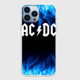 Чехол для iPhone 13 Pro Max с принтом AC DC. в Белгороде,  |  | Тематика изображения на принте: ac dc | music | rock | австралийская рок группа | ас дс | асдс | блюз рок | музыка | переменный ток постоянный ток | рок | рок н ролл | хард рок | эй си ди си