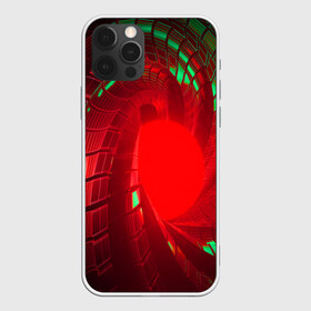 Чехол для iPhone 12 Pro Max с принтом текстуры в Белгороде, Силикон |  | abstraction | cyber | cyberpunk | future | geometry | hexagon | neon | techno | texture | абстракция | броня | геометрия | кибер | краски | неон | неоновый | сетка | соты | стальная броня | стальные соты | текстура | шестигранники