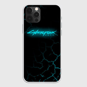 Чехол для iPhone 12 Pro Max с принтом CYBERPUNK 2077 в Белгороде, Силикон |  | cd project red | cyberpunk 2077 | keanu reeves | samurai | киану ривз | киберпанк 2077 | самураи