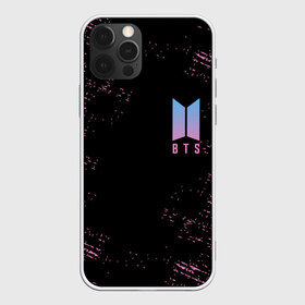 Чехол для iPhone 12 Pro Max с принтом BTS в Белгороде, Силикон |  | bts | j hope | j pop | jimin | jin | jungkook | k pop | korea | music | nct | pop | pop idols | suga | v | айдолы | бтс | идолы | к поп | корейская музыка | корея | нст | поп | попса | чимин