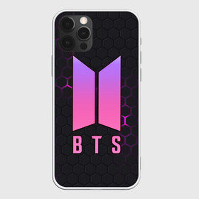 Чехол для iPhone 12 Pro Max с принтом BTS в Белгороде, Силикон |  | bts | j hope | j pop | jimin | jin | jungkook | k pop | korea | music | nct | pop | pop idols | suga | v | айдолы | бтс | идолы | к поп | корейская музыка | корея | нст | поп | попса | чимин