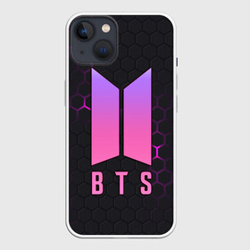 Чехол для iPhone 13 с принтом BTS в Белгороде,  |  | bts | j hope | j pop | jimin | jin | jungkook | k pop | korea | music | nct | pop | pop idols | suga | v | айдолы | бтс | идолы | к поп | корейская музыка | корея | нст | поп | попса | чимин