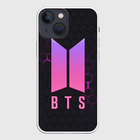 Чехол для iPhone 13 mini с принтом BTS в Белгороде,  |  | bts | j hope | j pop | jimin | jin | jungkook | k pop | korea | music | nct | pop | pop idols | suga | v | айдолы | бтс | идолы | к поп | корейская музыка | корея | нст | поп | попса | чимин