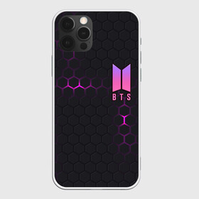 Чехол для iPhone 12 Pro Max с принтом BTS в Белгороде, Силикон |  | bts | j hope | j pop | jimin | jin | jungkook | k pop | korea | music | nct | pop | pop idols | suga | v | айдолы | бтс | идолы | к поп | корейская музыка | корея | нст | поп | попса | чимин