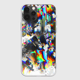 Чехол для iPhone 12 Pro Max с принтом Gasoline stains abstraction в Белгороде, Силикон |  | abstract | art | color | digital | gasoline | gradient | stains | texture | абстракция | арт | бензин | градиент | разводы | текстуры | цветной | цифровой