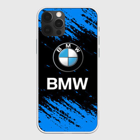 Чехол для iPhone 12 Pro Max с принтом BMW в Белгороде, Силикон |  | bmw | bmw performance | m | motorsport | performance | бмв | моторспорт