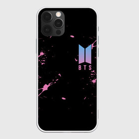 Чехол для iPhone 12 Pro Max с принтом BTS в Белгороде, Силикон |  | bts | j hope | j pop | jimin | jin | jungkook | k pop | korea | music | nct | pop | pop idols | suga | v | айдолы | бтс | идолы | к поп | корейская музыка | корея | нст | поп | попса | чимин