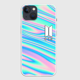 Чехол для iPhone 13 с принтом BTS в Белгороде,  |  | bts | j hope | j pop | jimin | jin | jungkook | k pop | korea | music | nct | pop | pop idols | suga | v | айдолы | бтс | идолы | к поп | корейская музыка | корея | нст | поп | попса | чимин