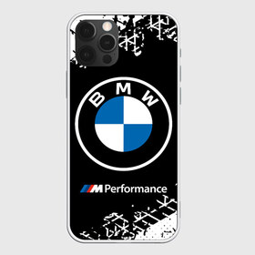 Чехол для iPhone 12 Pro Max с принтом BMW БМВ в Белгороде, Силикон |  | 2020 | auto | b m w | bmv | bmw | car | logo | moto | performance | power | series | sport | авто | б м в | бмв | игра | игры | иьц | лого | логотип | марка | машина | мото | мотоцикл | павер | перфоманс | серии | серия | символ | спорт