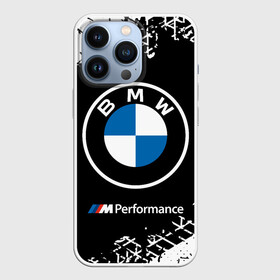 Чехол для iPhone 13 Pro с принтом BMW   БМВ в Белгороде,  |  | 2020 | auto | b m w | bmv | bmw | car | logo | moto | performance | power | series | sport | авто | б м в | бмв | игра | игры | иьц | лого | логотип | марка | машина | мото | мотоцикл | павер | перфоманс | серии | серия | символ | спорт